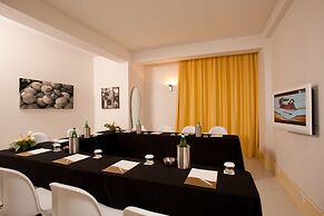 Domina Zagarella Sicily