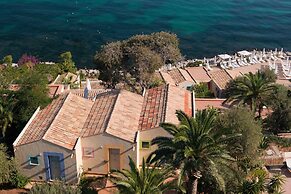 Domina Zagarella Sicily
