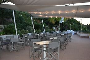 Domina Zagarella Sicily