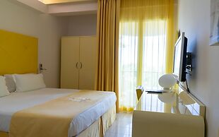 Domina Zagarella Sicily