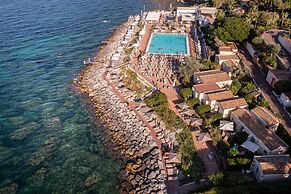Domina Zagarella Sicily