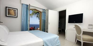 Domina Zagarella Sicily