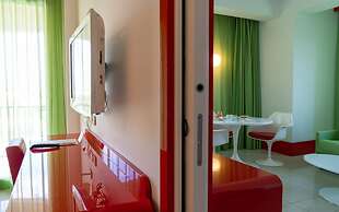 Domina Zagarella Sicily