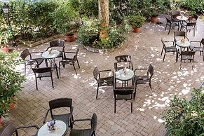 Hotel Da Vinci