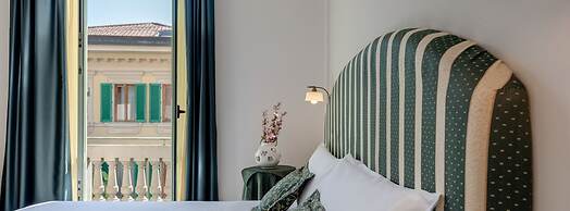 Hotel Da Vinci