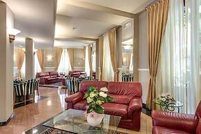 Hotel Da Vinci