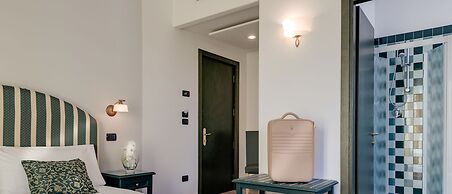 Hotel Da Vinci