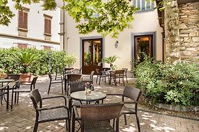 Hotel Da Vinci