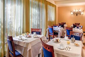 Hotel Da Vinci
