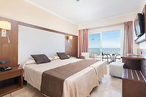 Hotel Torre Azul & Spa - Adults Only