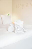 blooming Hotel