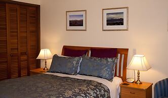 Bathurst Heights B&B