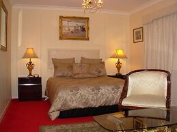 Bathurst Heights B&B