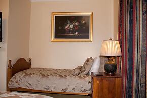 Bathurst Heights B&B