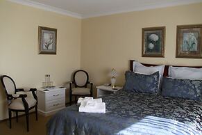Bathurst Heights B&B