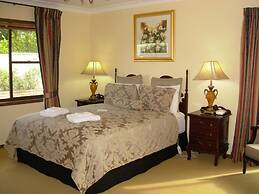 Bathurst Heights B&B
