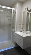 Bathurst Heights B&B