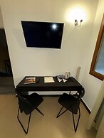 Hotel Plebiscito Aparthotel