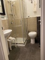 Hotel Plebiscito Aparthotel