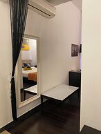 Hotel Plebiscito Aparthotel
