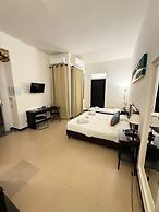 Hotel Plebiscito Aparthotel