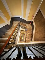 Hotel Plebiscito Aparthotel