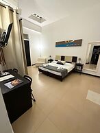 Hotel Plebiscito Aparthotel