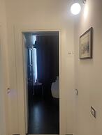 Hotel Plebiscito Aparthotel