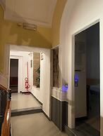 Hotel Plebiscito Aparthotel