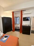 Hotel Plebiscito Aparthotel
