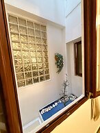 Hotel Plebiscito Aparthotel