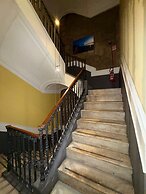 Hotel Plebiscito Aparthotel