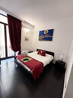 Hotel Plebiscito Aparthotel