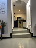 Hotel Plebiscito Aparthotel