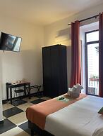 Hotel Plebiscito Aparthotel