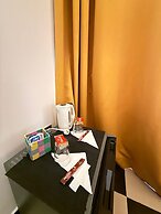 Hotel Plebiscito Aparthotel