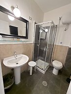 Hotel Plebiscito Aparthotel