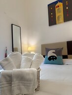 Hotel Plebiscito Aparthotel