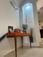 Hotel Plebiscito Aparthotel