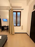 Hotel Plebiscito Aparthotel
