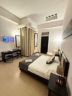 Hotel Plebiscito Aparthotel