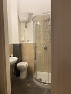 Hotel Plebiscito Aparthotel