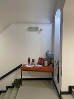 Hotel Plebiscito Aparthotel