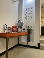 Hotel Plebiscito Aparthotel