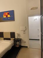 Hotel Plebiscito Aparthotel
