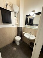 Hotel Plebiscito Aparthotel