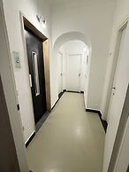 Hotel Plebiscito Aparthotel