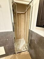 Hotel Plebiscito Aparthotel