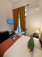 Hotel Plebiscito Aparthotel