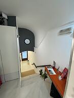 Hotel Plebiscito Aparthotel